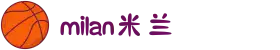 米兰·(milan)中国官方网站