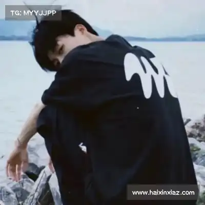 朱泓洁